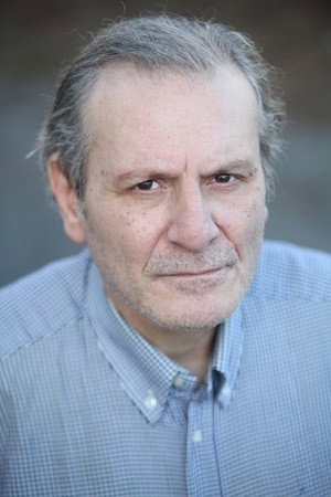Gianfranco Gallo profil kép