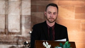 Hollyoaks 25. évad Ep.219 219. epizód