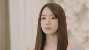放弃我，抓紧我 1. évad Ep.28 28. epizód
