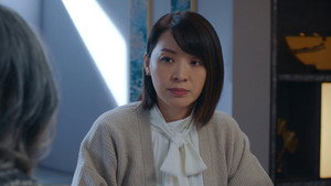 非份之罪 1. évad Ep.10 10. epizód