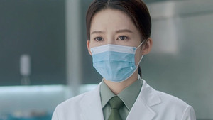 爱上特种兵 1. évad Ep.27 27. epizód