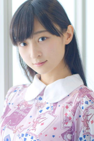 星守紗凪 profil kép