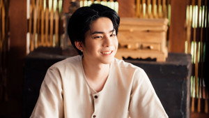 ภพเธอ 1. évad Ep.2 2. epizód