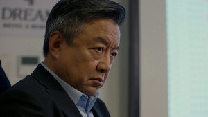 첫 번째 남자 1. évad Ep.139 139. epizód