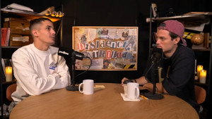 Disidencia controlada 3. évad Ep.1 1. epizód