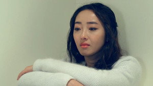 说好的幸福 1. évad Ep.1 1. epizód