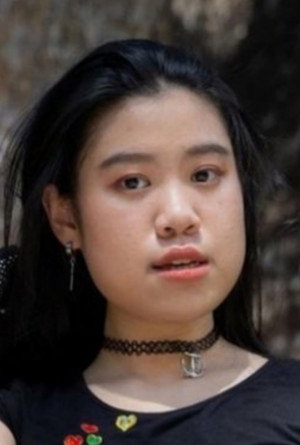 ณัฐสินี เจริญสิทธิทรัพย์ profil kép