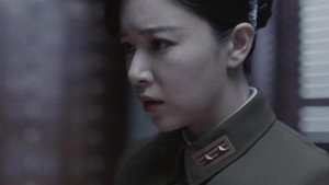 信仰 1. évad Ep.5 5. epizód