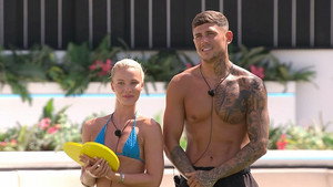 Love Island 11. évad Ep.46 46. epizód