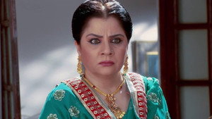 Qubool Hai 1. évad Ep.91 91. epizód