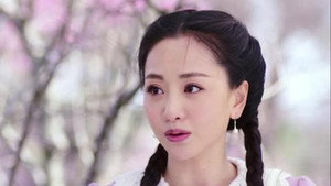 新猛龙过江 1. évad Ep.15 15. epizód