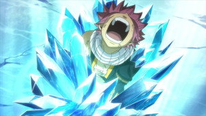 Fairy Tail 8. évad Ep.48 48. epizód