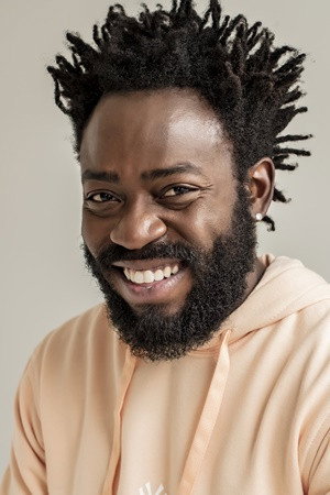 Douglas Silva profil kép