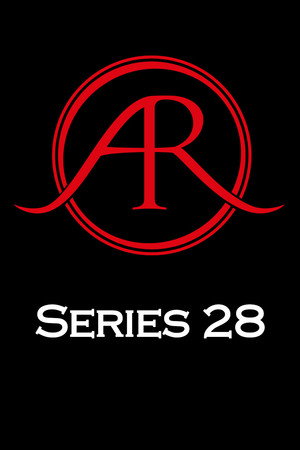 Antiques Roadshow 28. évad (2005-09-04) poszter
