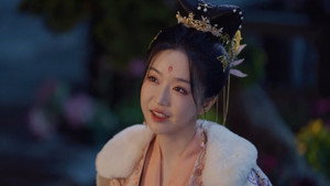 君心藏不住 1. évad Ep.18 18. epizód