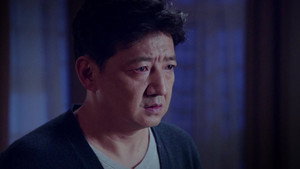 真爱的谎言之破冰者 1. évad Ep.36 36. epizód