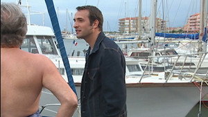 Un gars, une fille 2. évad Ep.58 58. epizód