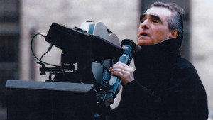 Mr. Scorsese 1. évad Ep.4 Totális mozi