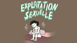 On parle de sexe 2. évad Ep.14 14. epizód