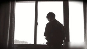 传奇故事 14. évad Ep.159 159. epizód