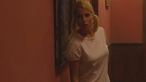 Het Huis Anubis 4. évad Ep.25 25. epizód