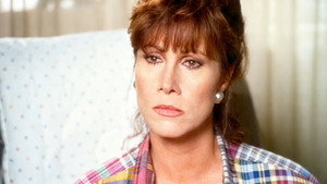 Knots Landing 11. évad Ep.4 4. epizód