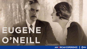 American Experience 18. évad Ep.9 9. epizód