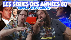 Joueur du Grenier 13. évad Ep.6 6. epizód