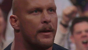 WWE Heat 1. évad Ep.19 19. epizód