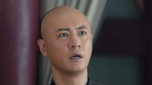 宣武门 1. évad Ep.11 11. epizód