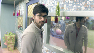 Bigg Boss Tamil 1. évad Ep.61 61. epizód