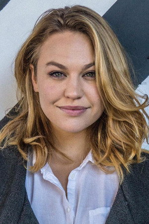 Ilse-Lee van Niekerk profil kép