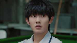 少年演绎法 1. évad Ep.8 8. epizód