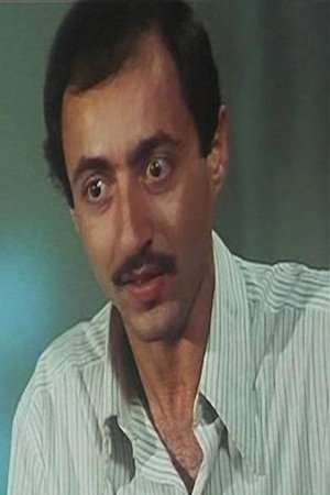 عبدالعزيز مخيون profil kép