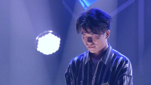 全民造星 2. évad Ep.7 7. epizód