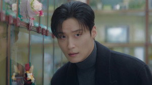멋진 신세계 1. évad Ep.12 12. epizód