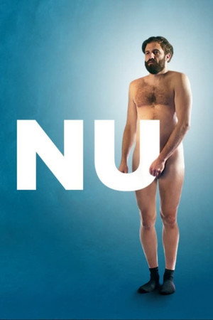 Nu 1. évad (2018-06-07) poszter