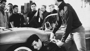 Route 66 1. évad Ep.23 23. epizód