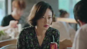 对手 1. évad Ep.5 5. epizód