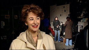 Doctor Who Confidential 2. évad Ep.7 7. epizód