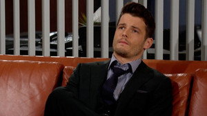 The Young and the Restless 50. évad Ep.142 142. epizód
