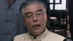 战地花开 1. évad Ep.11 11. epizód