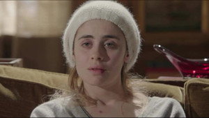 In Treatment 2. évad Ep.24 24. epizód