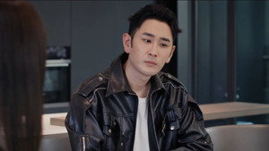 逝爱迷局 1. évad Ep.15 15. epizód