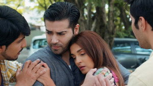 पंड्या स्टोर 1. évad Ep.216 216. epizód