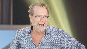 Les Enfants de la télé 12. évad Ep.25 25. epizód