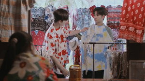 รักครูเท่าโลกเลย kép