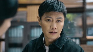 罚罪 2. évad Ep.38 38. epizód