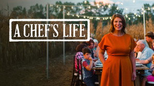 A Chef's Life kép