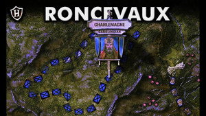 HistoryMarche 4. évad Ep.17 17. epizód